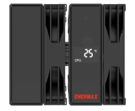 Enermax TD60D 2x120mm - 1513029 - zdjęcie 6